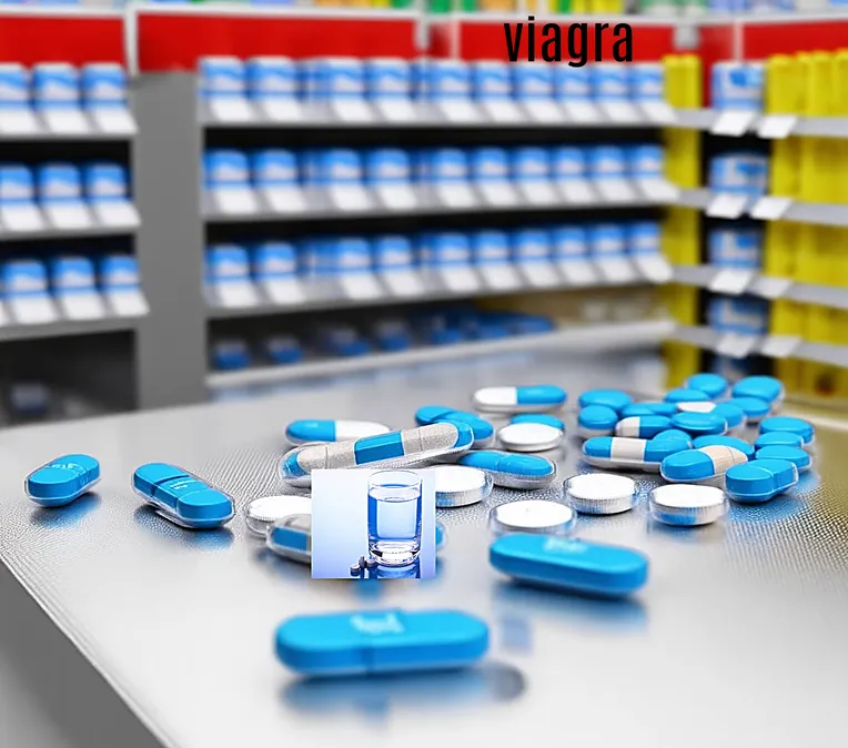 Viagra 3